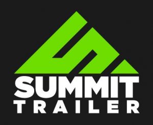 Summit Trailer
