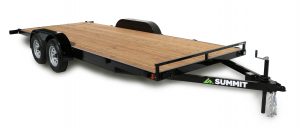Alpine Flatbed 7K (2) web