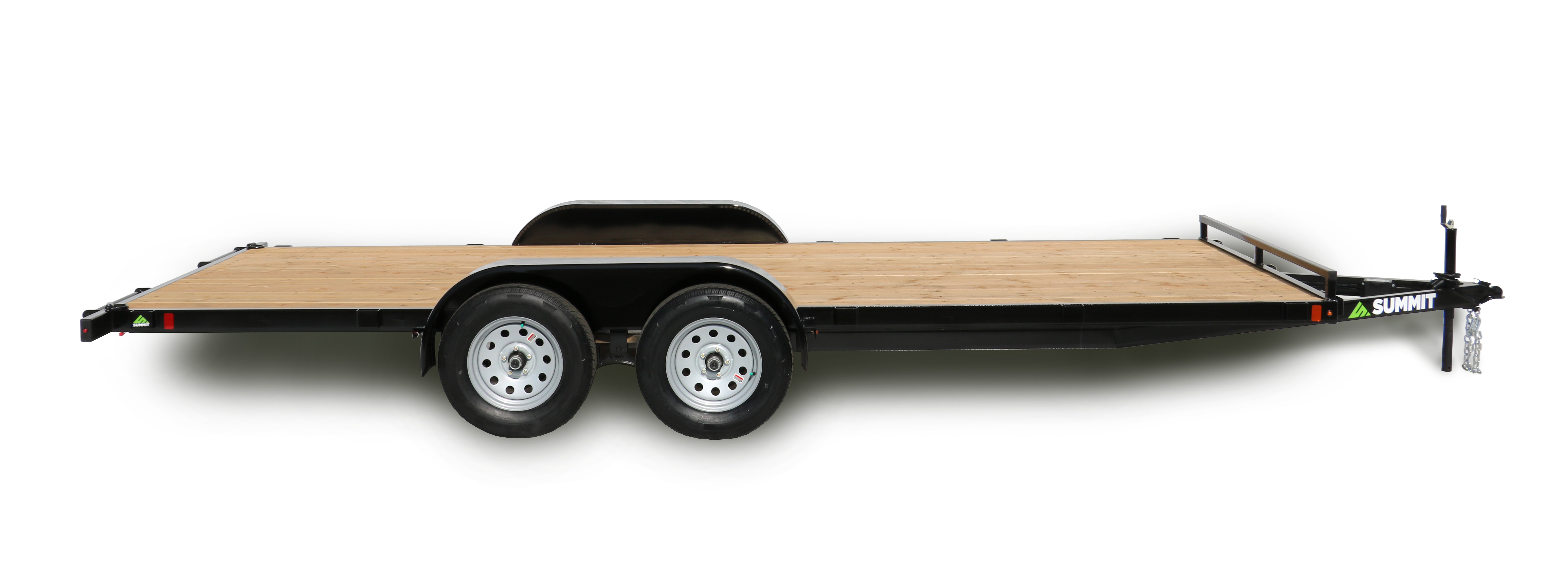 Alpine Flatbed 7K (6) web