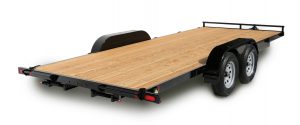 Alpine Flatbed 7K (9) web