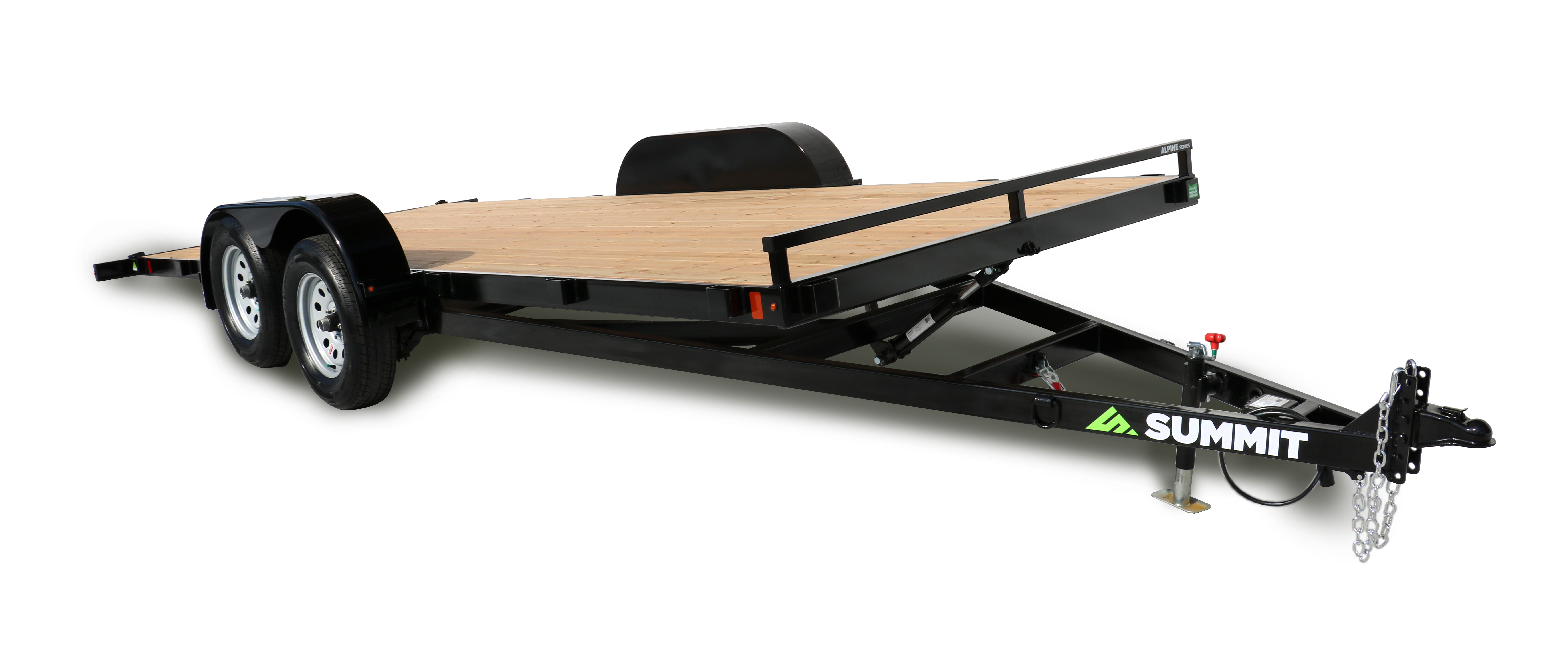 Alpine Tiltbed 7K (20) web