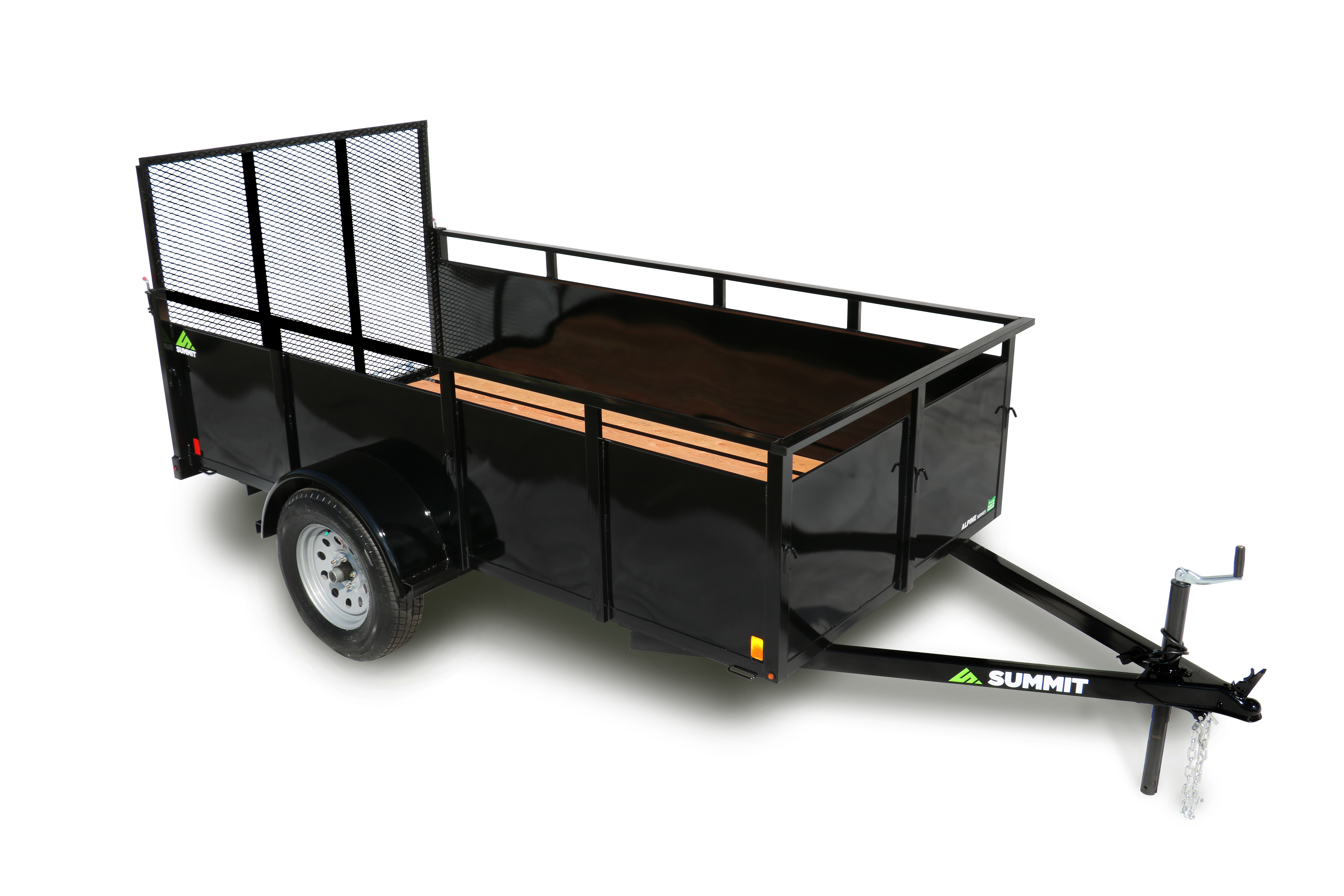 Alpine Utility (2) web