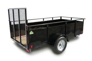 Alpine Utility (6) web