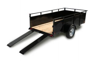 Alpine Utility - Split Ramp (13) web