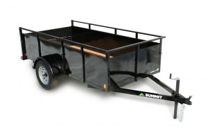 Alpine Utility - Split Ramp (4) web
