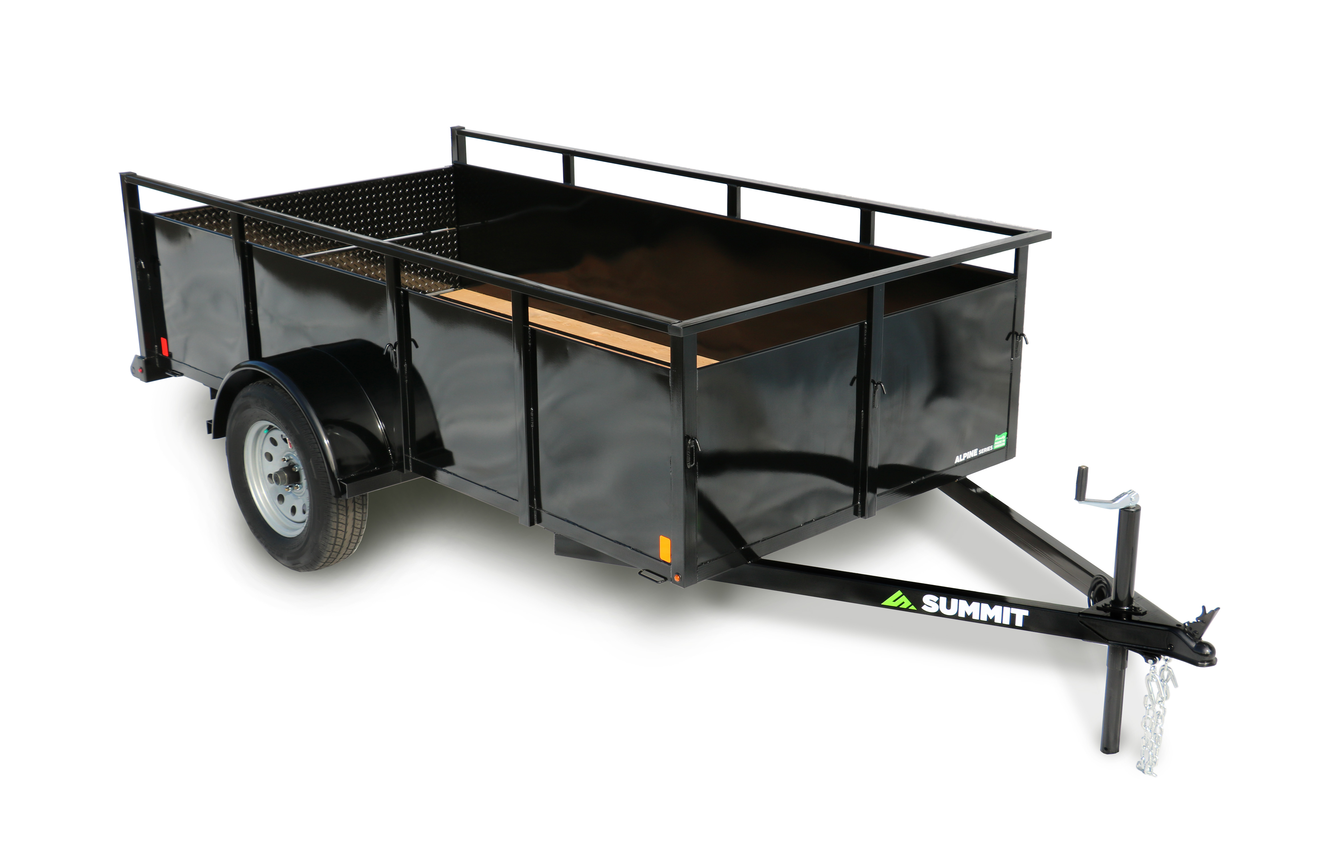 Alpine Utility - Split Ramp (4) web