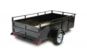 Alpine Utility - Split Ramp (9)web