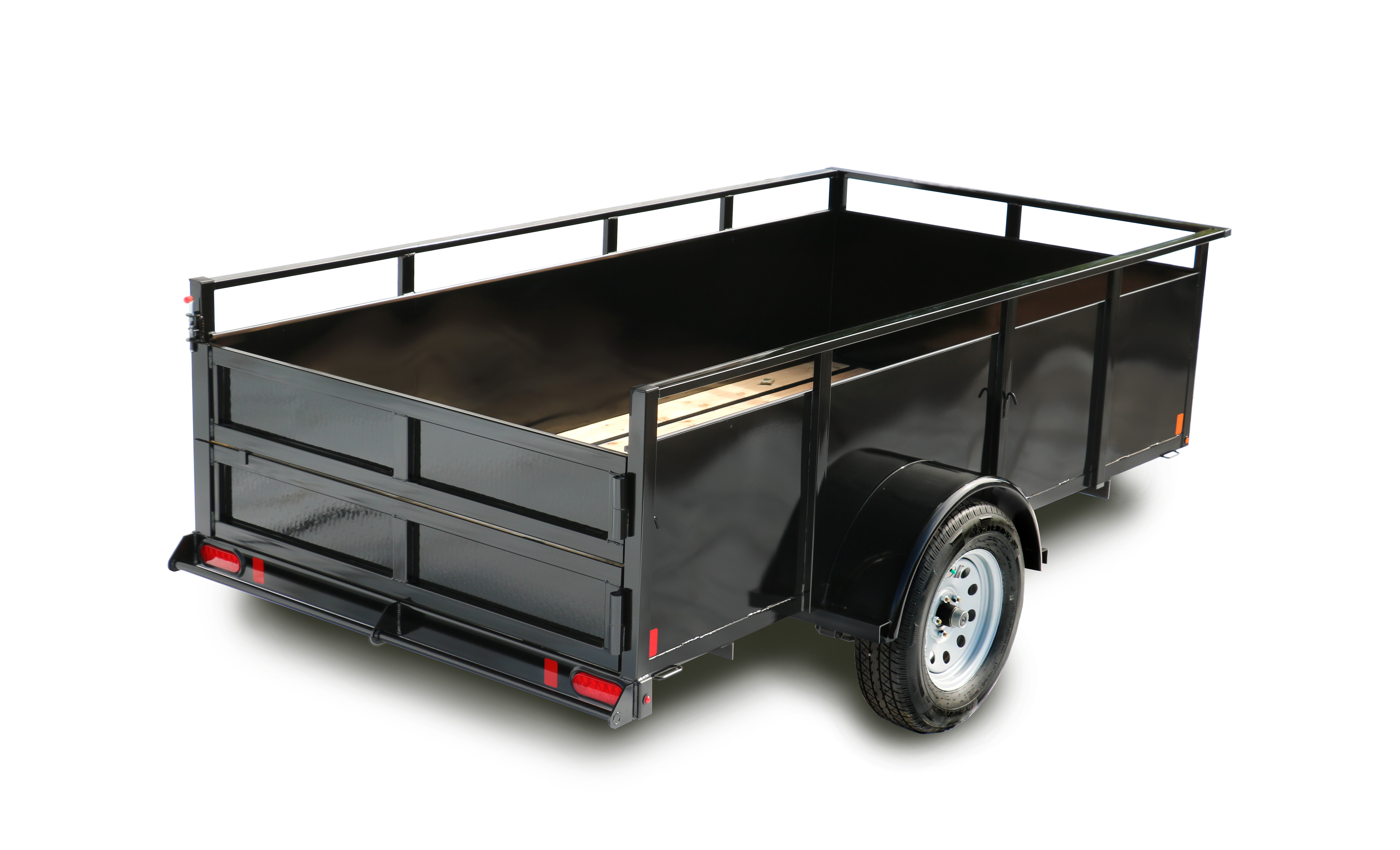 Alpine Utility - Split Ramp (9)web