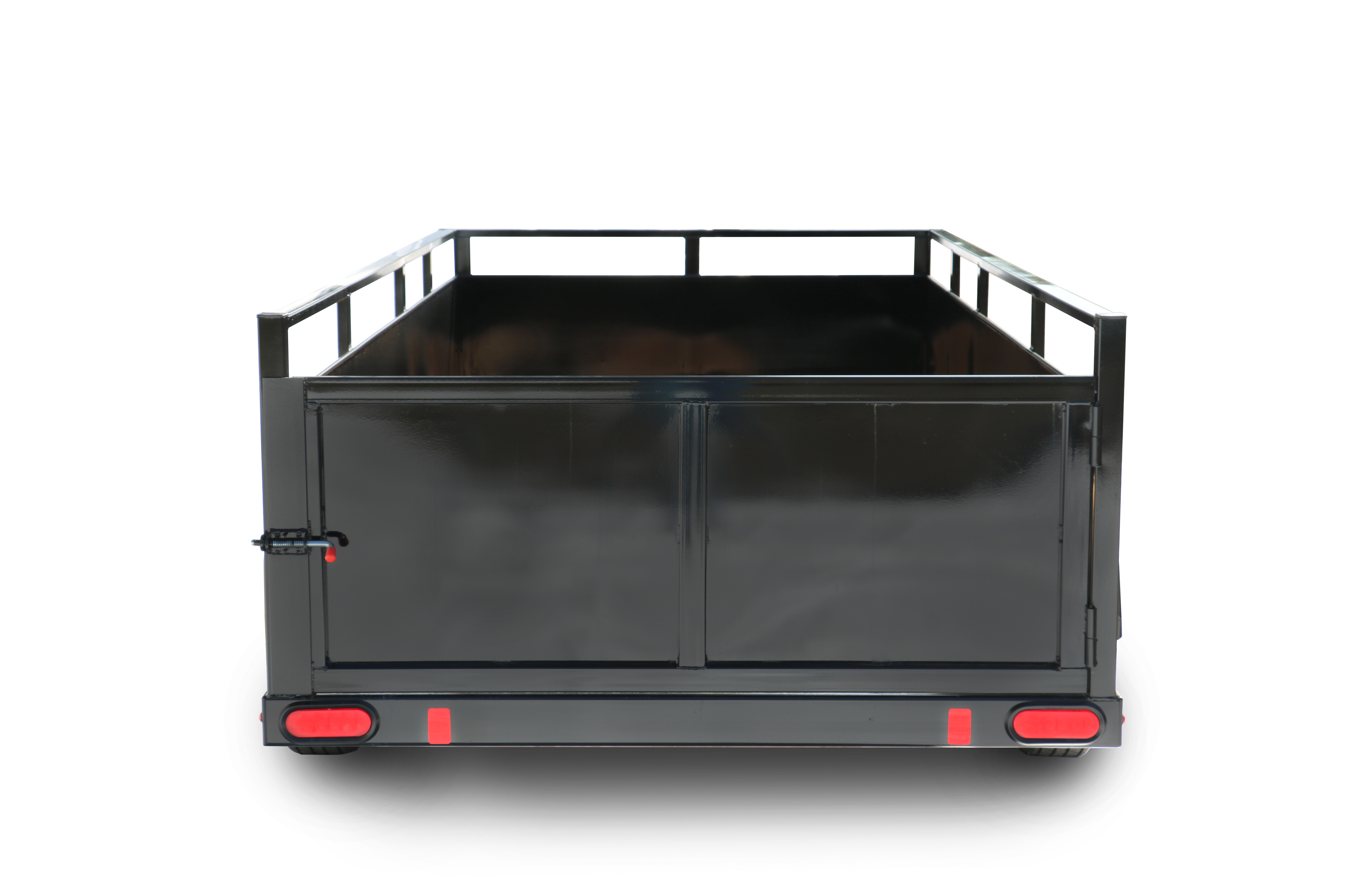Alpine Utility - Swing Door (3) web