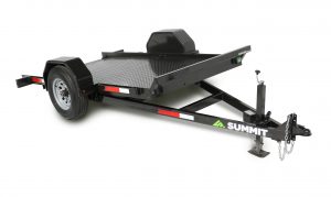 Cascade Pan Tilbed - 5 (4) web