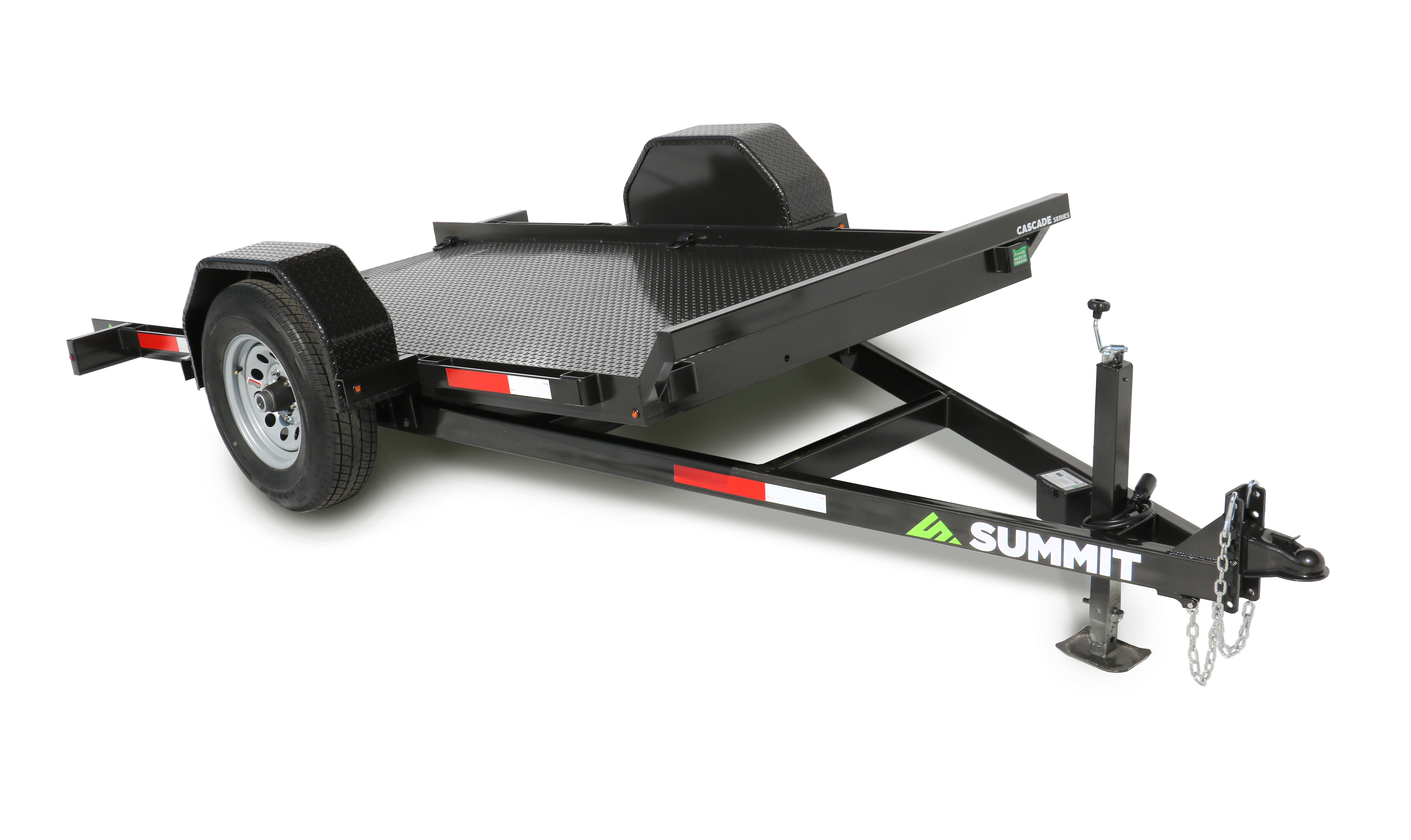 Cascade Pan Tilbed - 5 (4) web