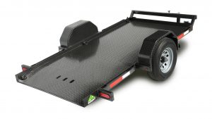 Cascade Pan Tilbed - 5 (5)web