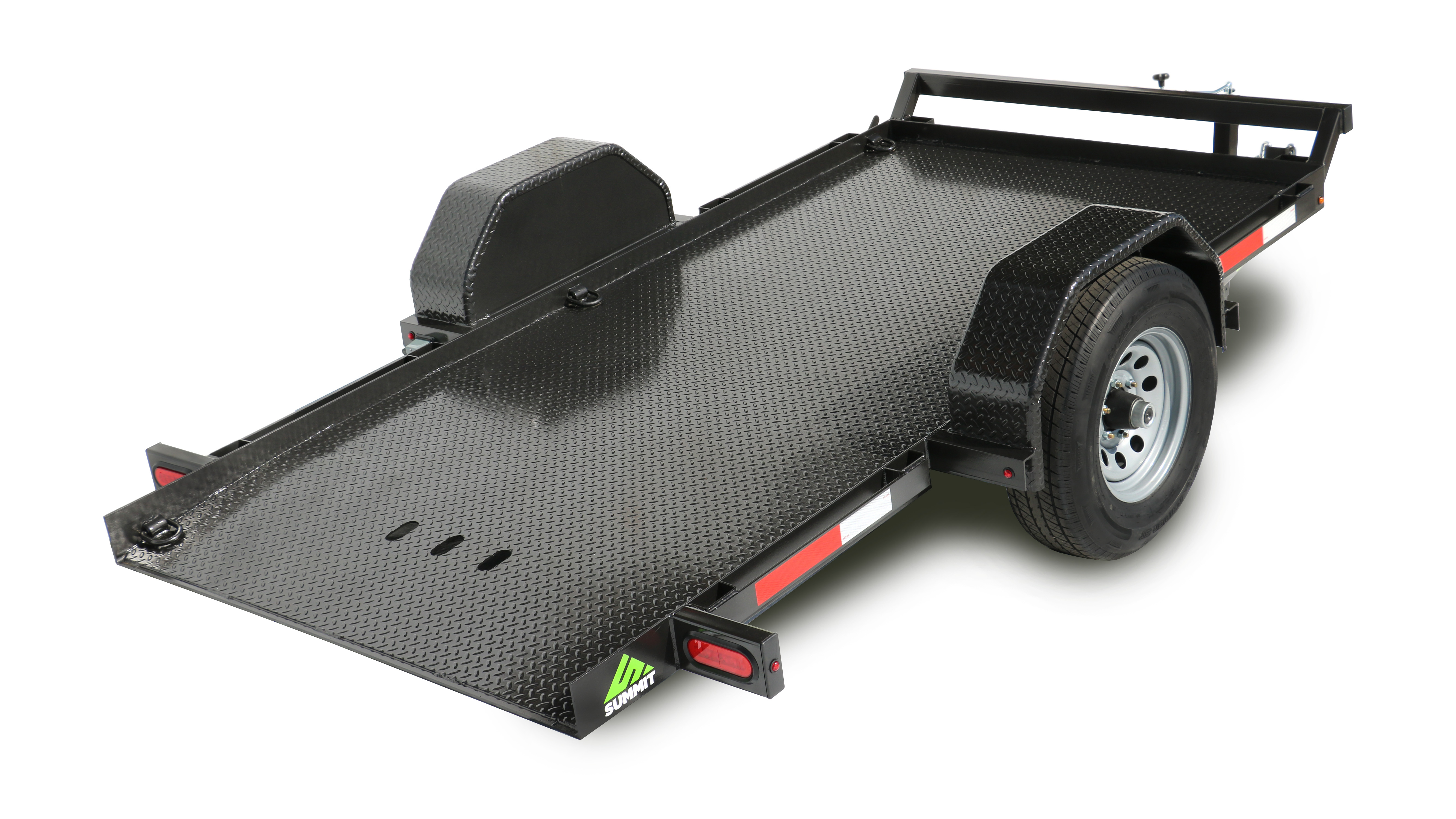 Cascade Pan Tilbed - 5 (5)web