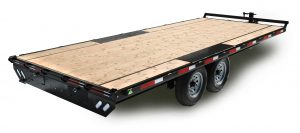 Denali Pro Deckover 14K (3) web