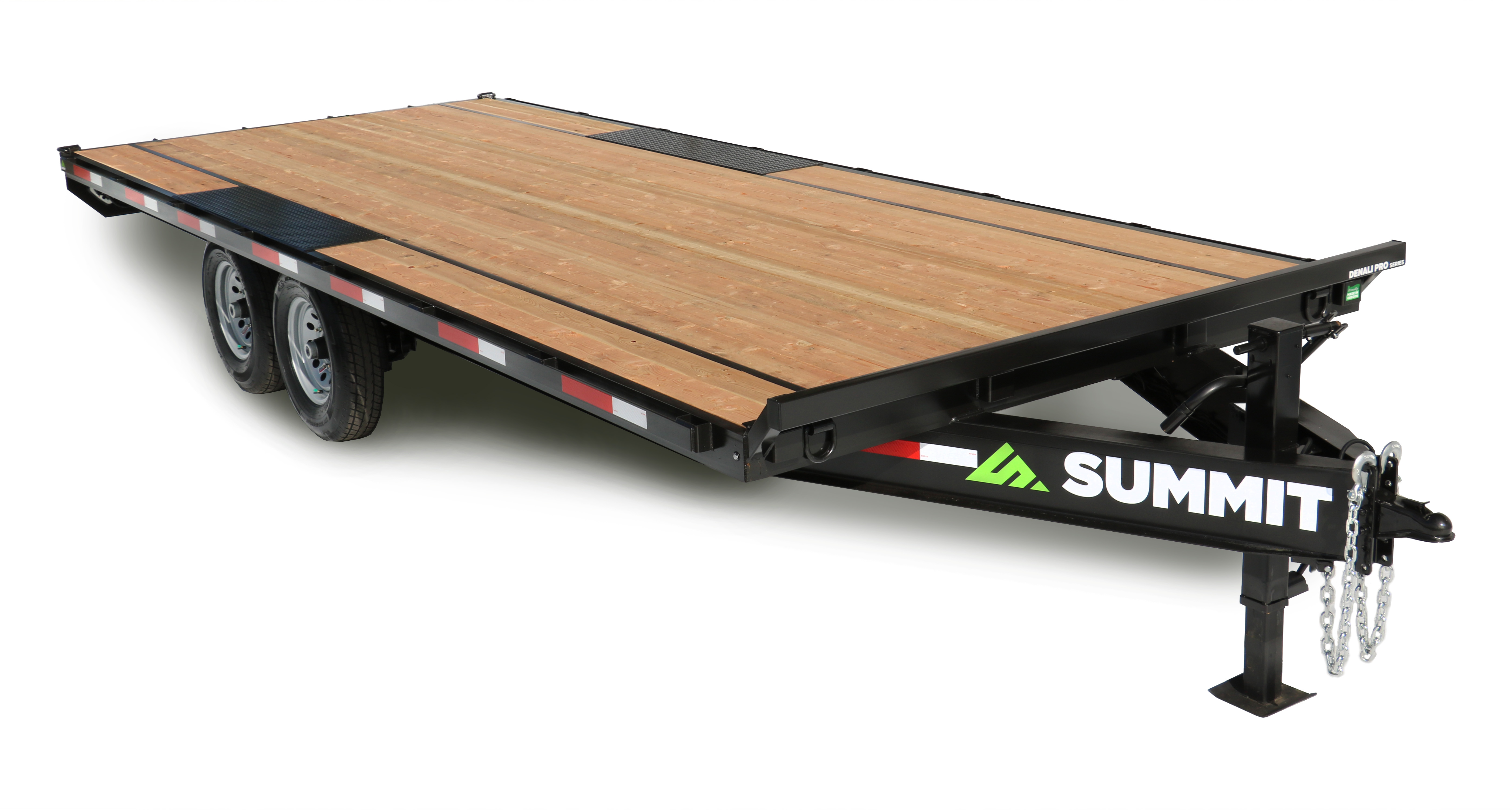 Denali Pro Deckover 14K (4) web