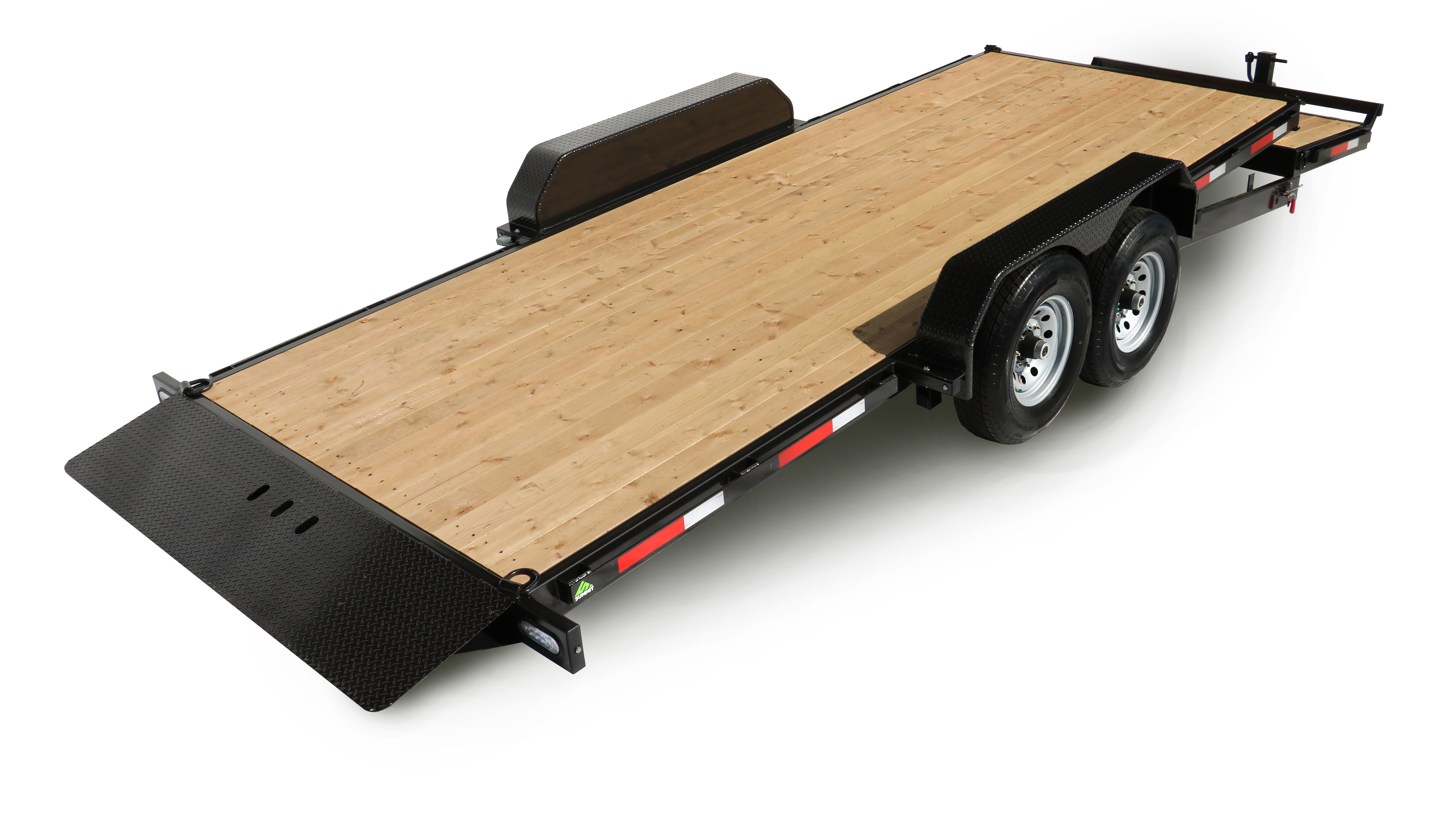 Denali Pro Split Tiltbed (1) web