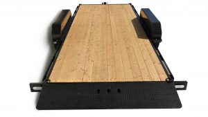 Denali Pro Split Tiltbed (3) web