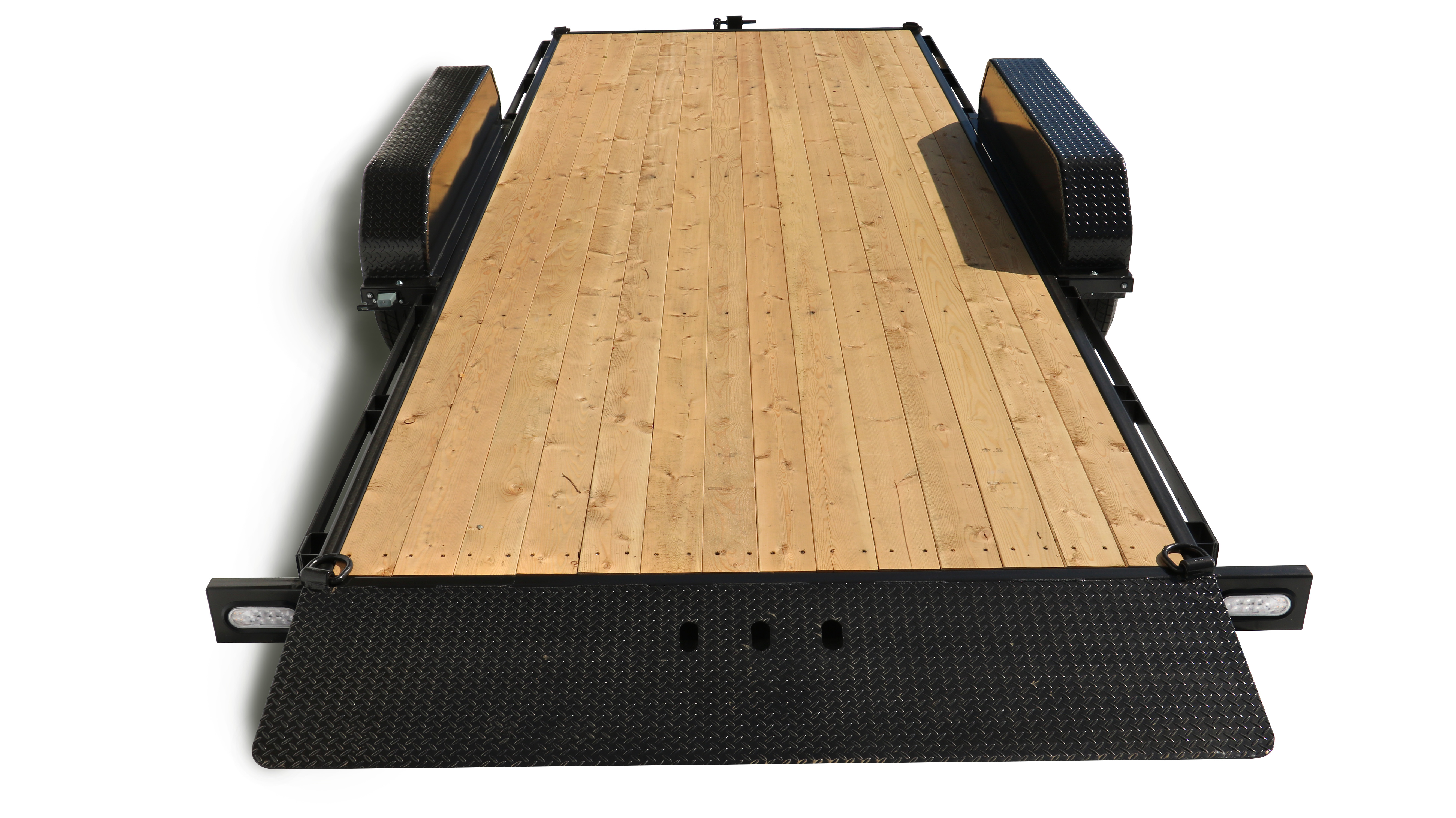 Denali Pro Split Tiltbed (3) web