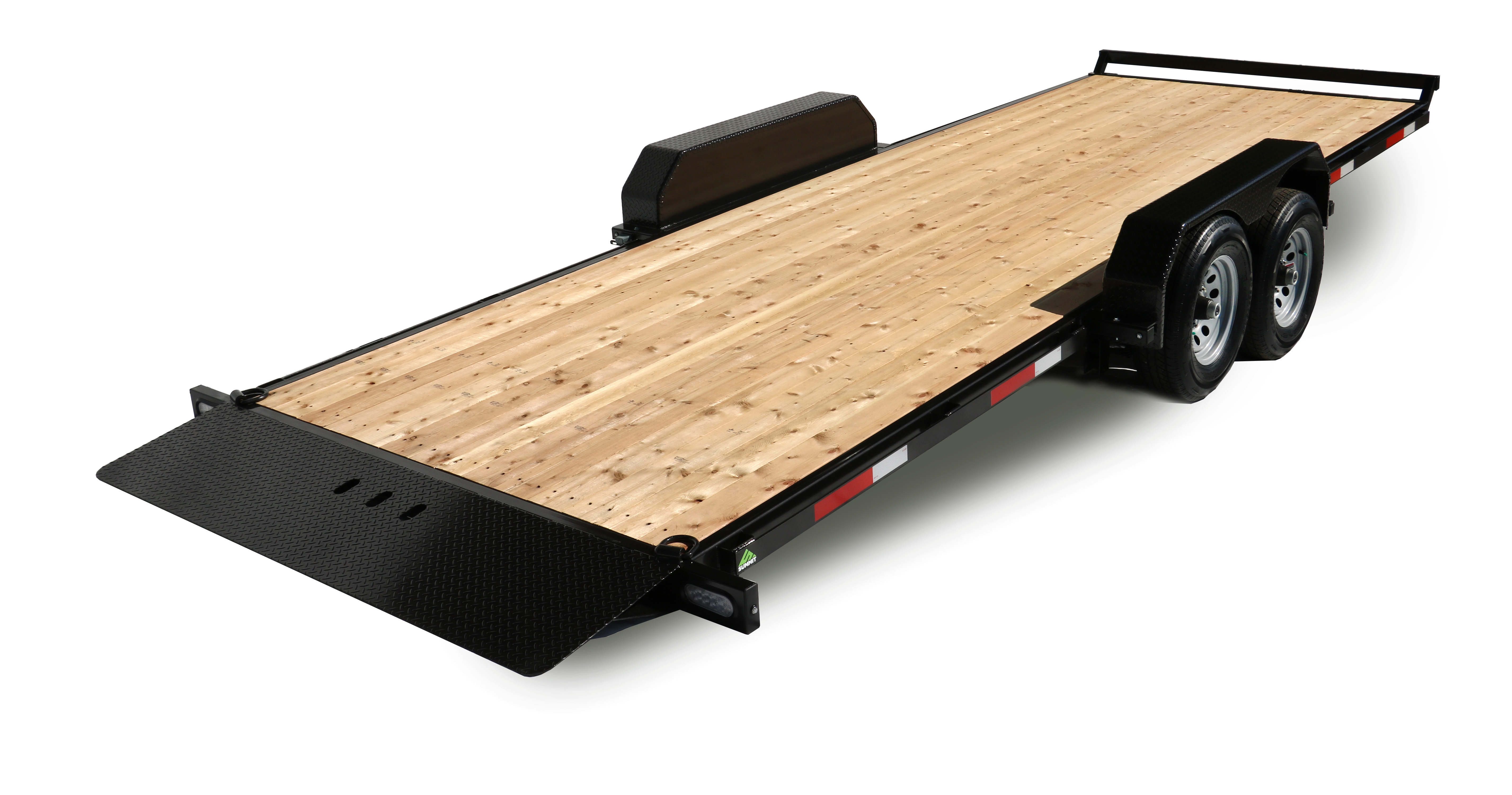 Denali Pro Tiltbed 10K - RF (10) web