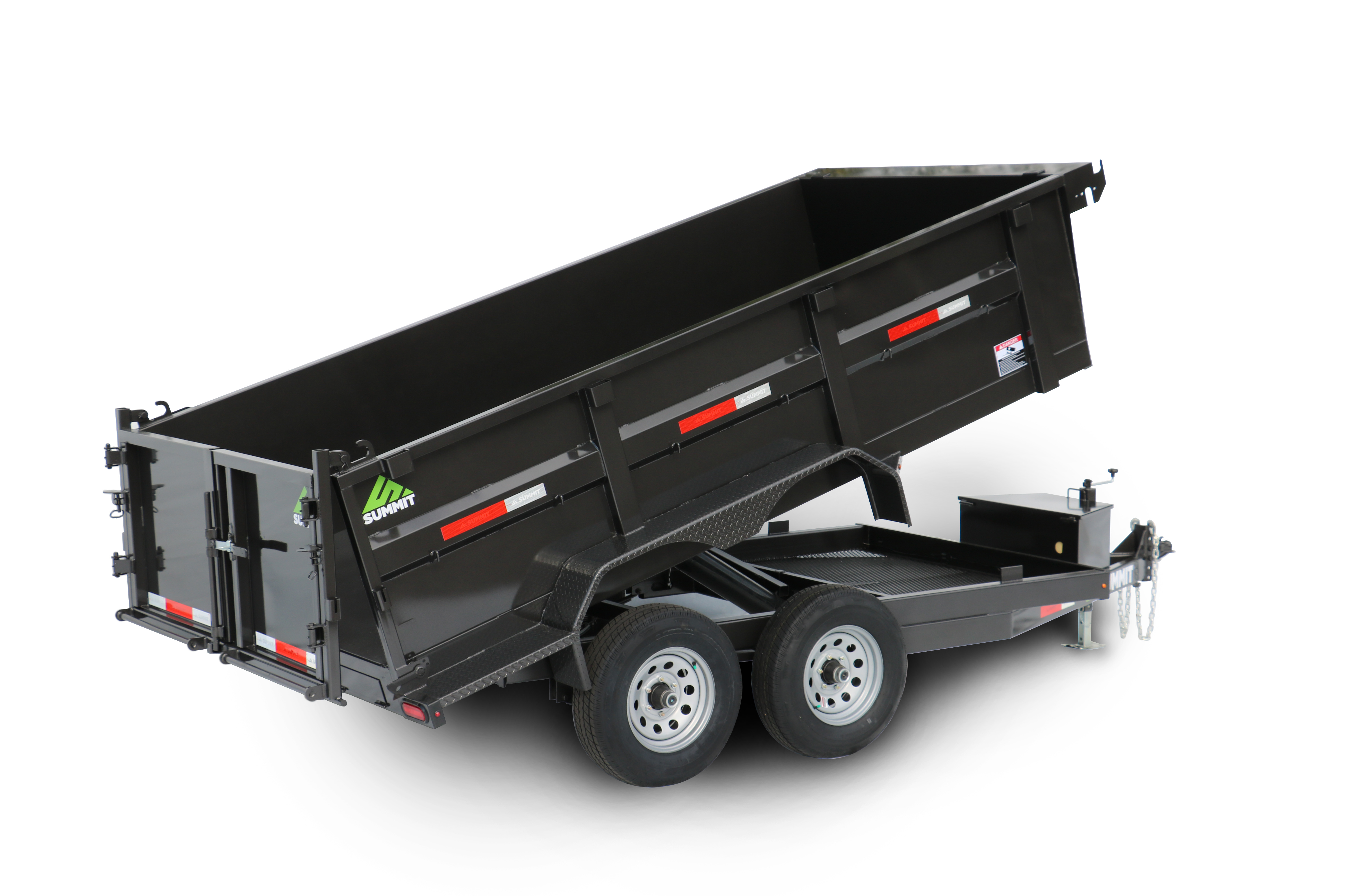 Cascade_Dump_10K_rear_up