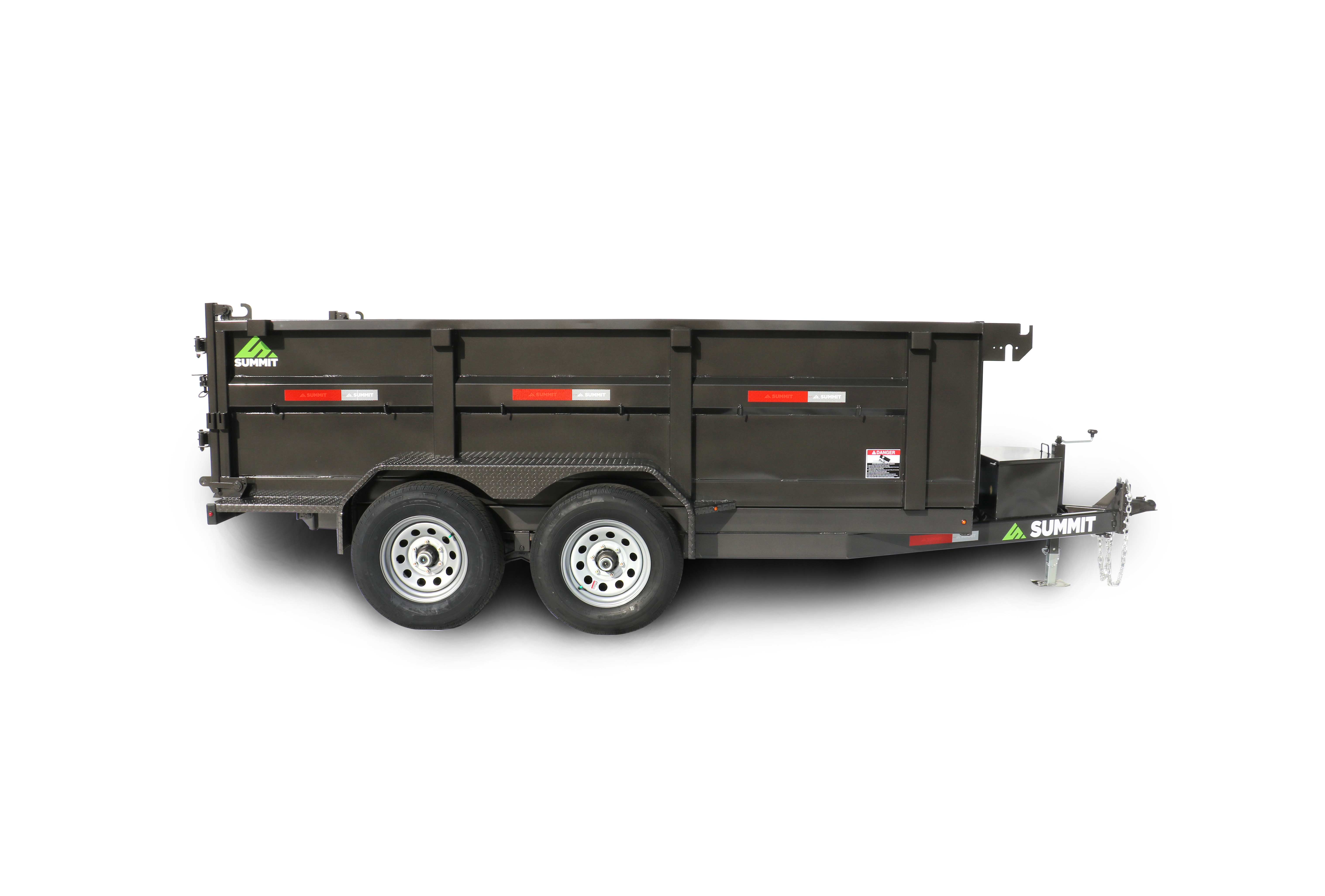 Cascade_Dump_10K_side