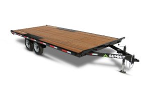 Cascade Deckover 10K (1)