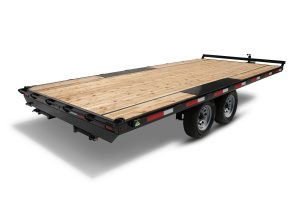 Cascade Deckover 10K (4)