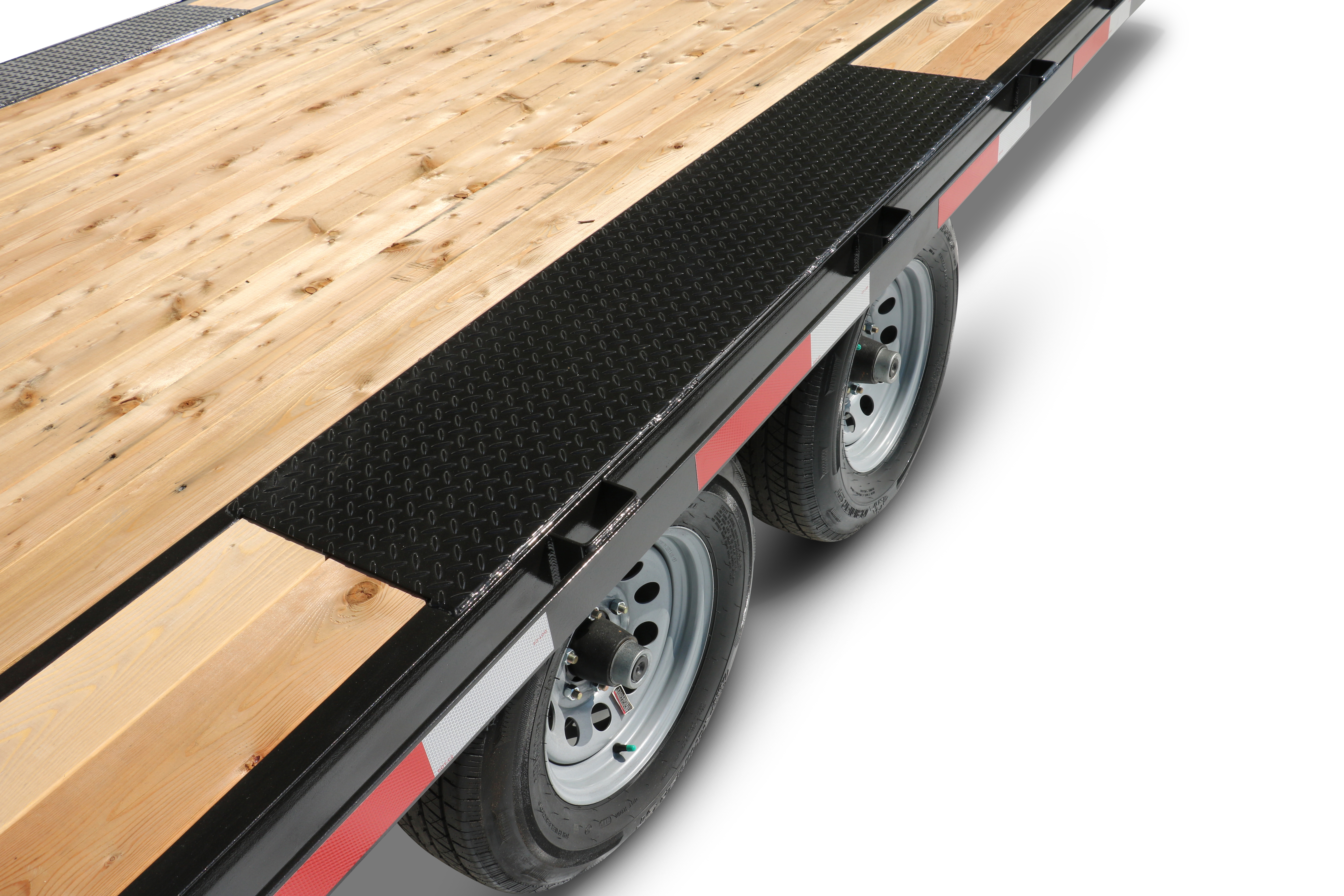 Cascade Deckover 10K (6)