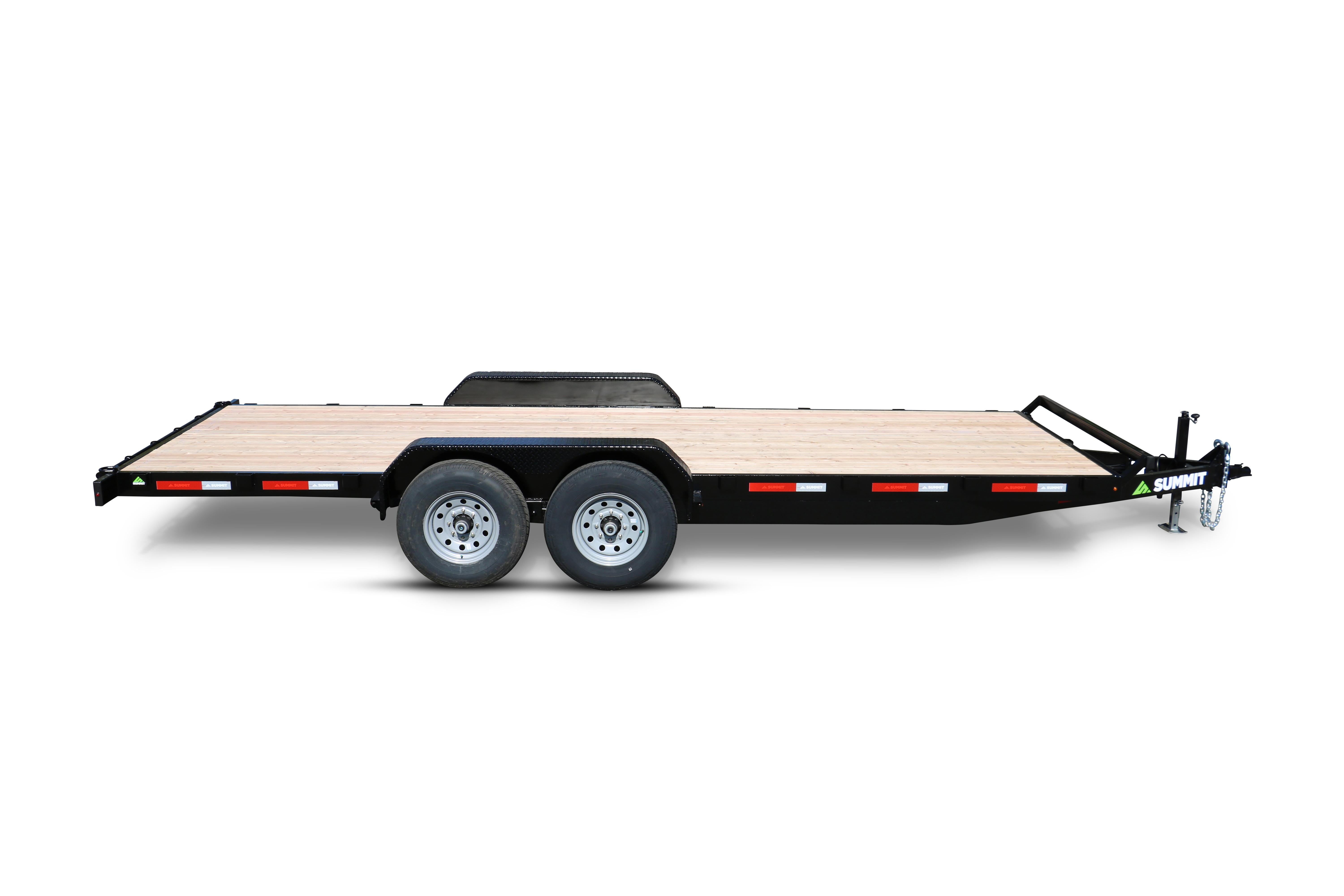 Cascade Flatbed 14K (11)