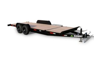 Cascade Split Tilt 14K (Front)) (1)