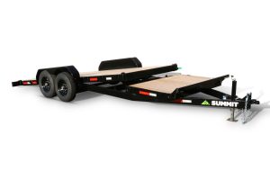 Cascade Split Tilt 14K (Front-Tilted) (5)