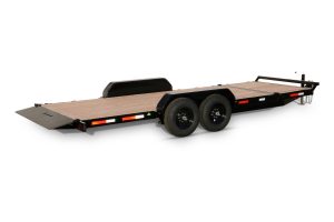 Cascade Split Tilt 14K (Rear) (11)