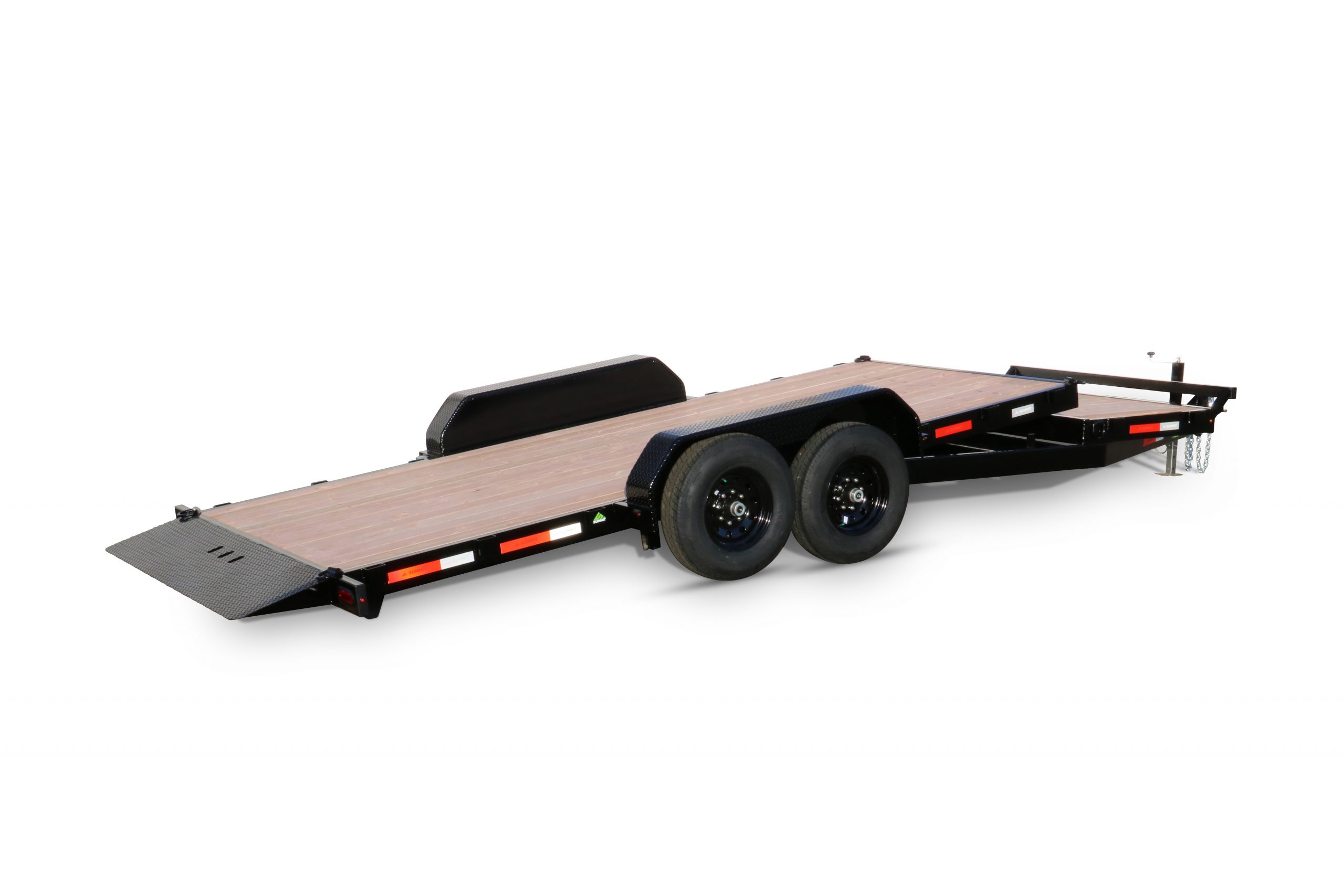 Cascade Split Tilt 14K (Rear-Tilted) (3)