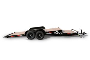 Cascade Split Tilt 14K (Side-Tilted) (8)