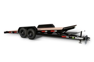 Copy of Cascade 14K Tilt (Front) (20)