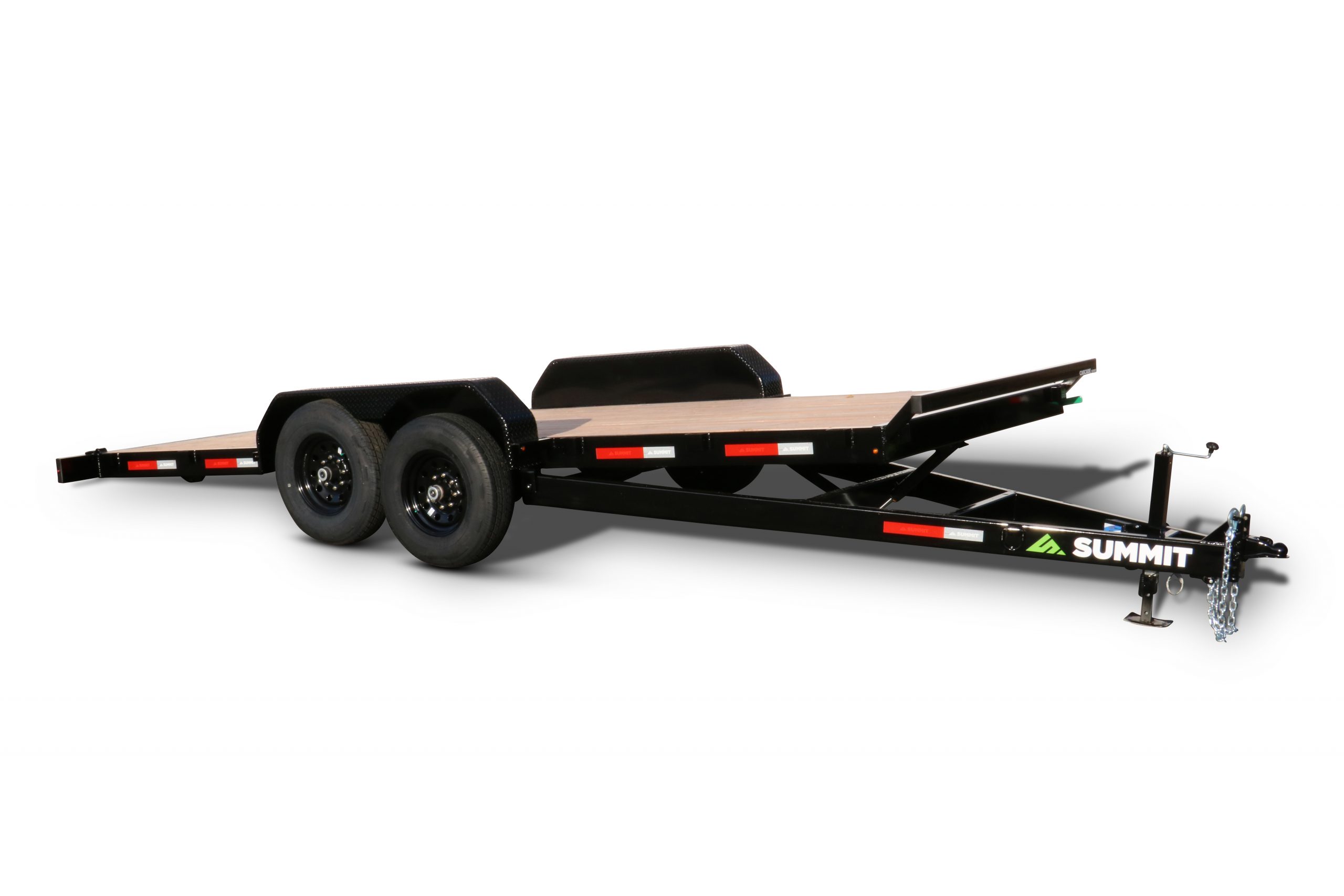 Copy of Cascade 14K Tilt (Front) (20)