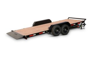 Copy of Cascade 14K Tilt (Rear-Tilted) (7)