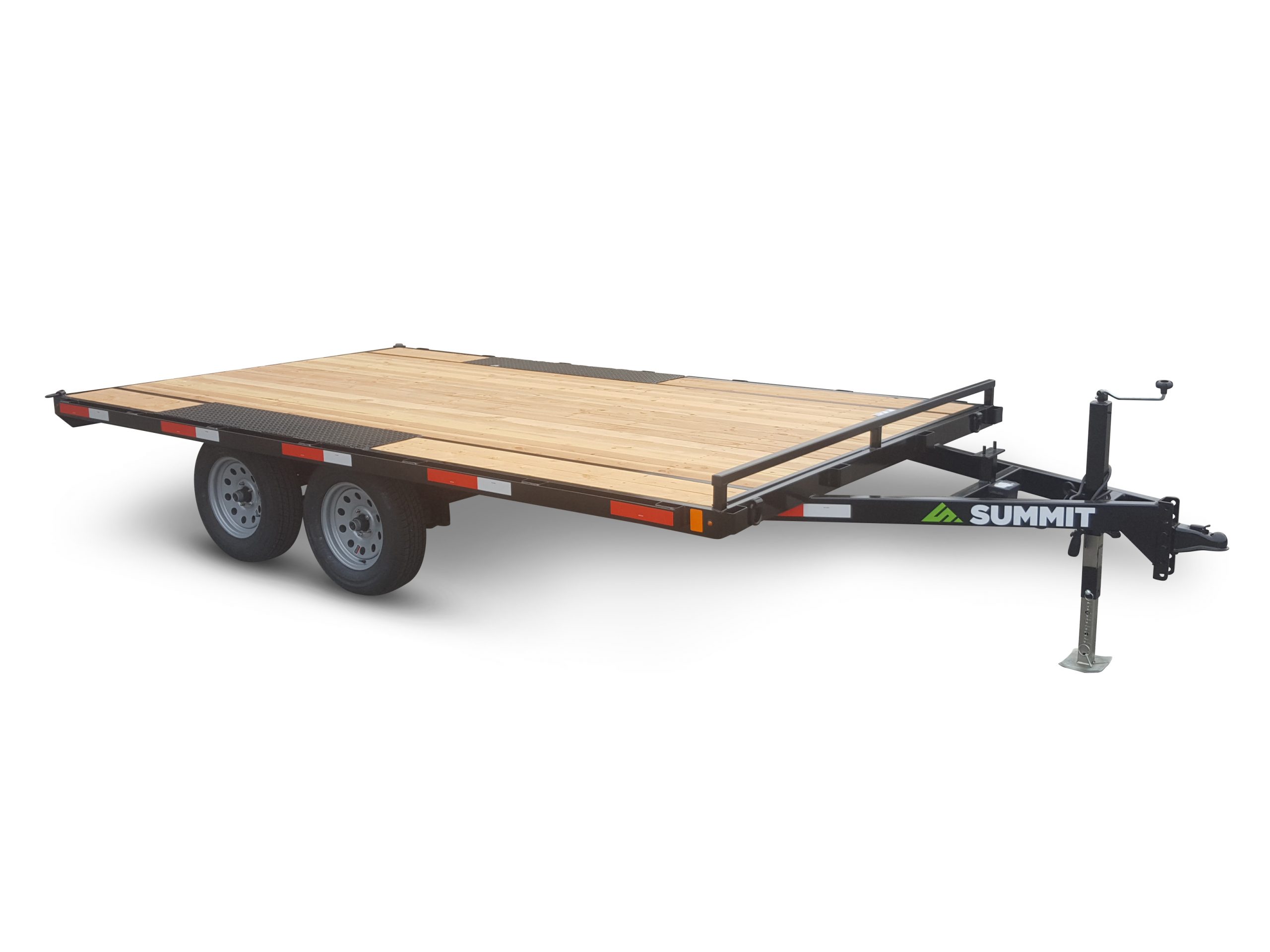 Alpine Deckover 7K Edited (1)