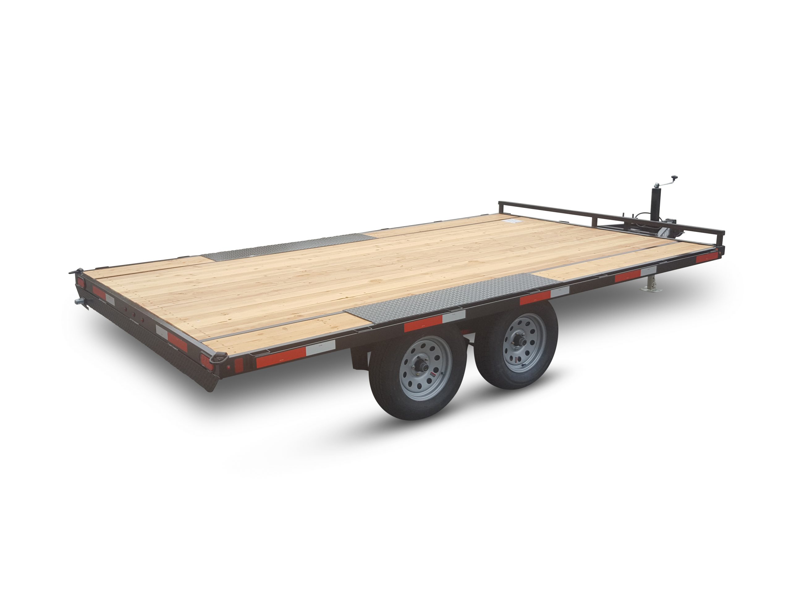 Alpine Deckover 7K Edited (2)