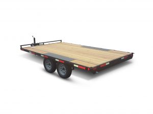 Alpine Deckover 7K Edited (3)