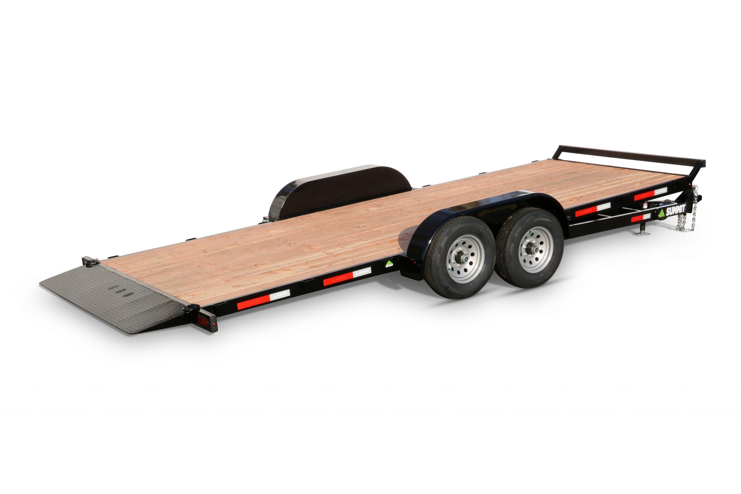 Cascade 10K Tilt (Rear-Tilted) (6)