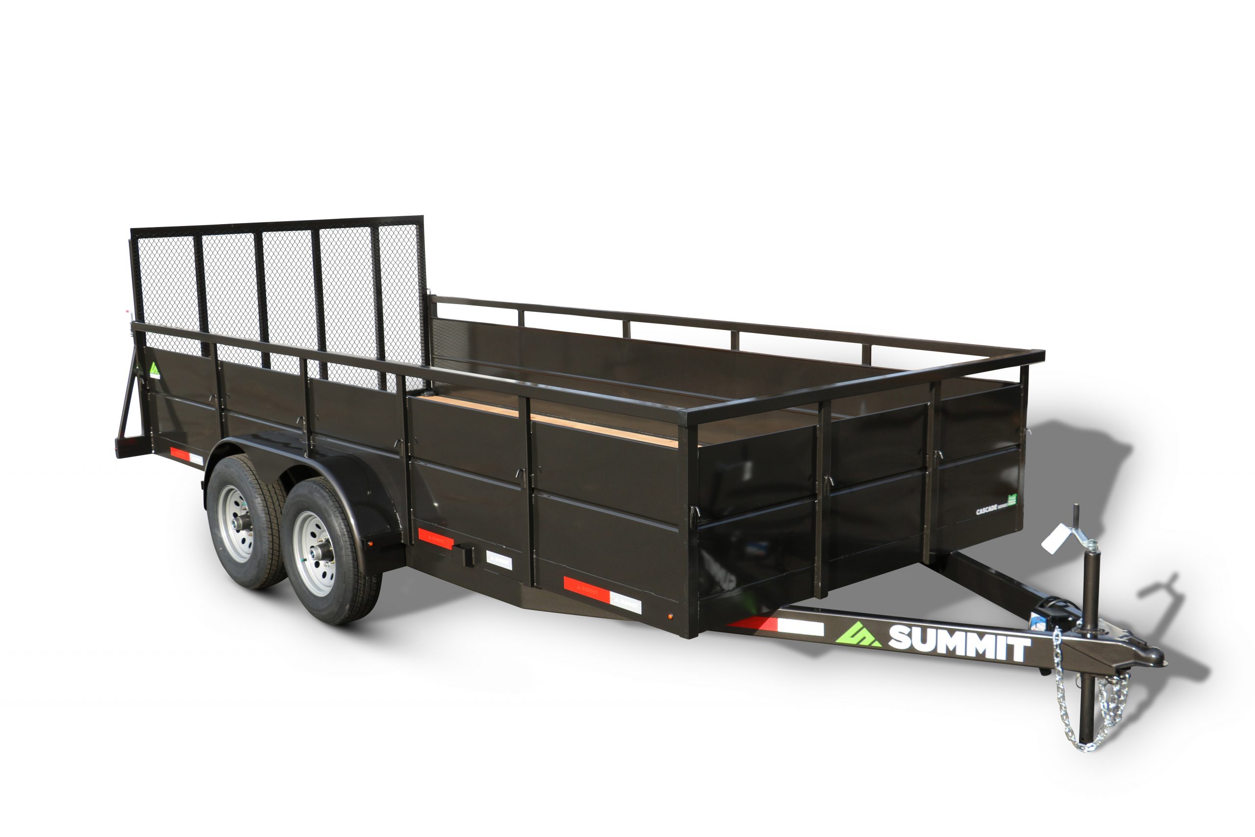 Cascade Utility TA3 (2)