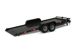 Denali Pro Pan Tiltbed 14K (1)