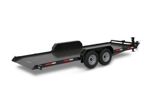 Denali Pro Pan Tiltbed 14K (2)