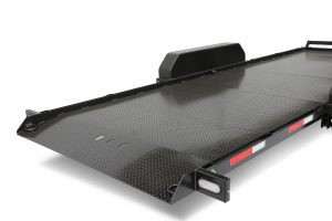 Denali Pro Pan Tiltbed 14K (5)