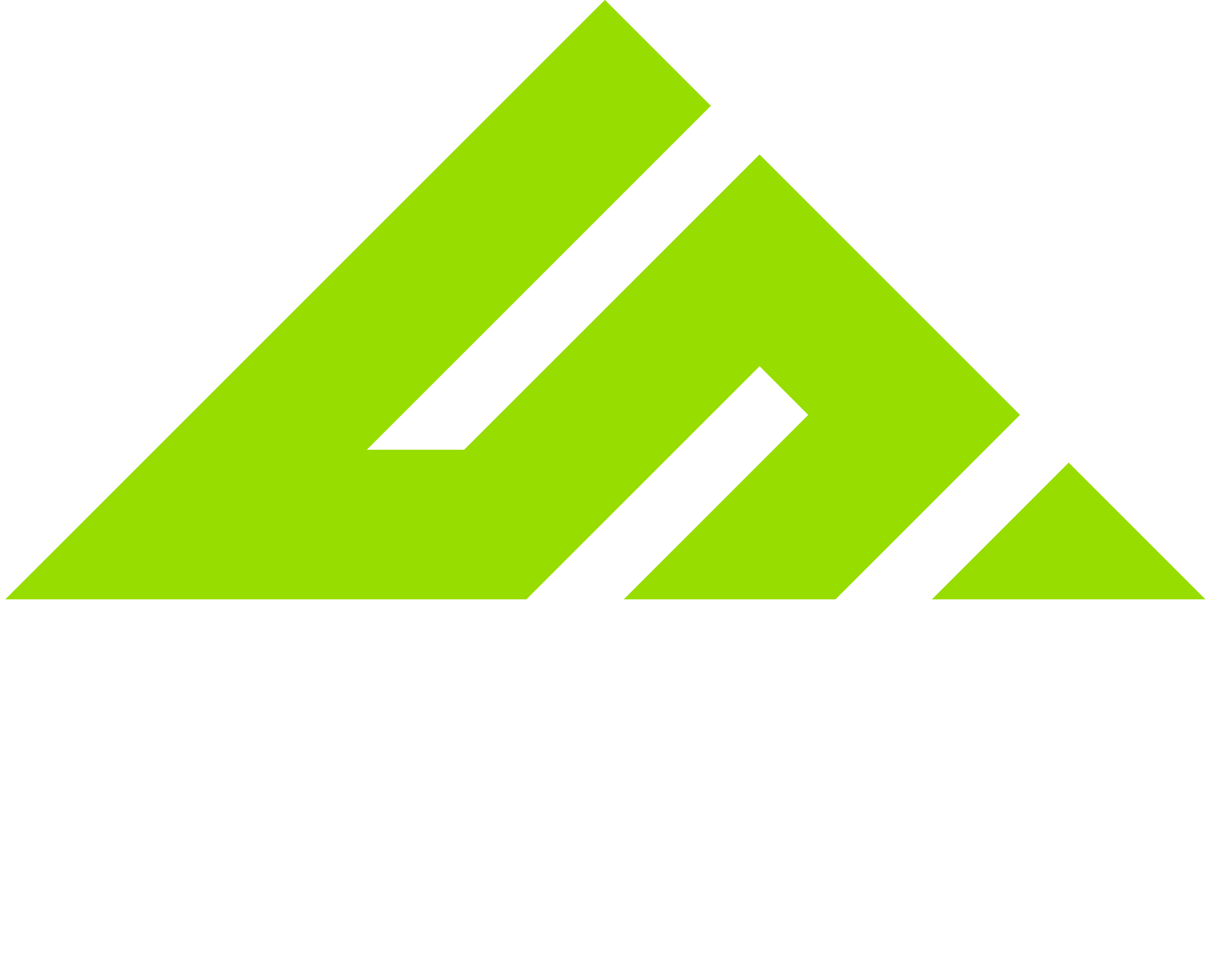 Summit Trailer Manufacturing
